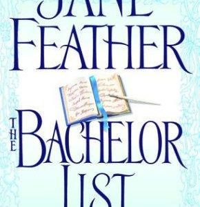 The Bachelor List