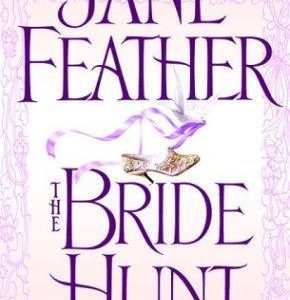 The Bride Hunt