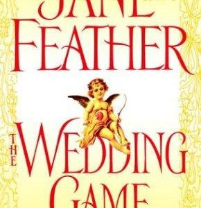 The Wedding Game