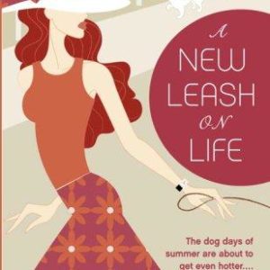 A New Leash On Life