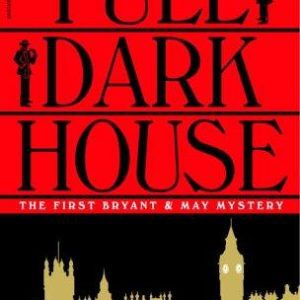 Full Dark House