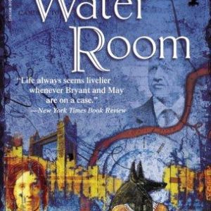 the water room