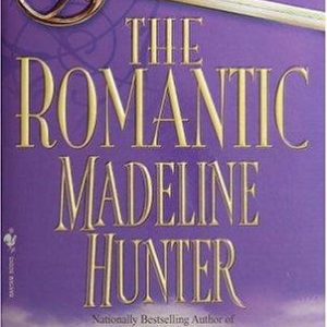The Romantic