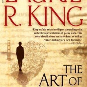 The Art of deception