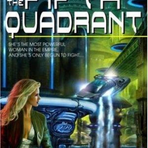 The Fifth Quadrant