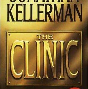the clinic