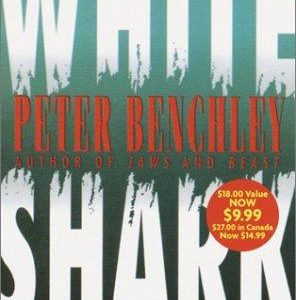 White Shark