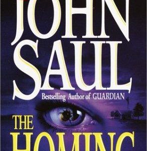 The Homing