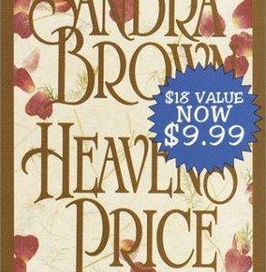 heavens price