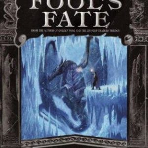 Fool's Fate