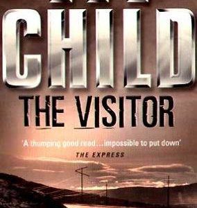 The Visitor