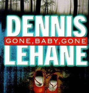 Gone, Baby, Gone