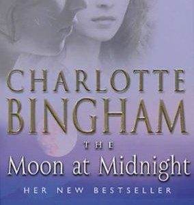The Moon At Midnight