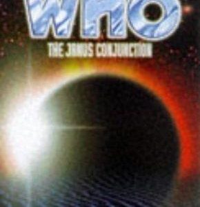 doctor who the janus conjunction