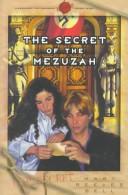 The Secret of Mezuzah