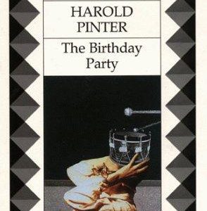 The Birthday Party