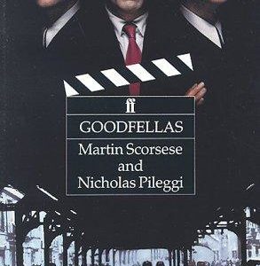 goodfellas screen play