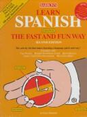 learn spanish the fast fun way