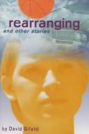 Rearranging and other stories