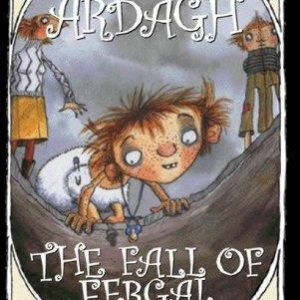 the fall of fergal