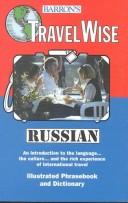 Travel Wise - Russian