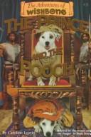 Wishbone - The Prince And The Pooch