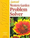 Western Garden Problem Solver