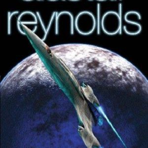 Diamond Dogs, Turquoise Days