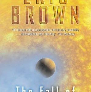 the fall of tartarus