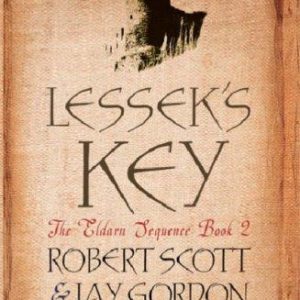 lessek's key