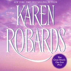 Dark of the moon/Desire in the sun