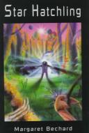 Star Hatchling