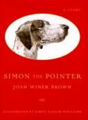 Simon the Pointer