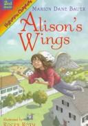Alison's Wings