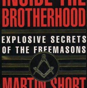 Inside The Brotherhood