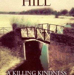 a killing kindness