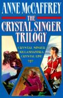 the singer trilogy