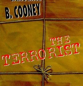the terrorist