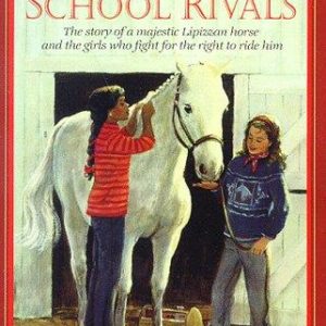 Riding School Rivals