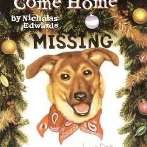 Santa Paws, Come Home