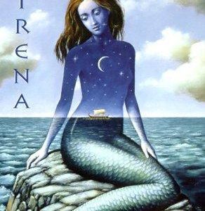 Sirena