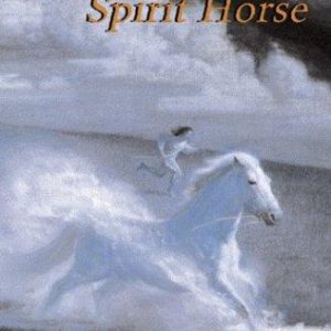 Spirit Horse