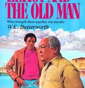 LeRoy And the Old Man