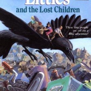 The Little and the Lost Children