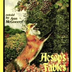 Aesop's Fables