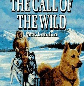 The Call of the Wild
