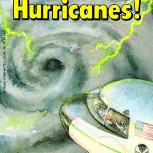 Hurricanes!