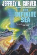 The Infinite Sea