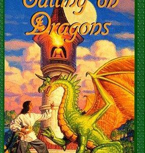 Calling On Dragons