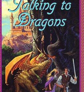 Talking To Dragons